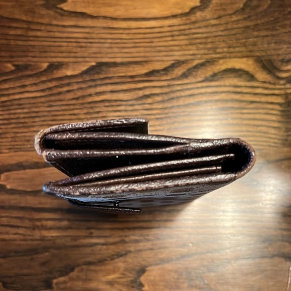 Gucci Wallet - Picture 3 of 13